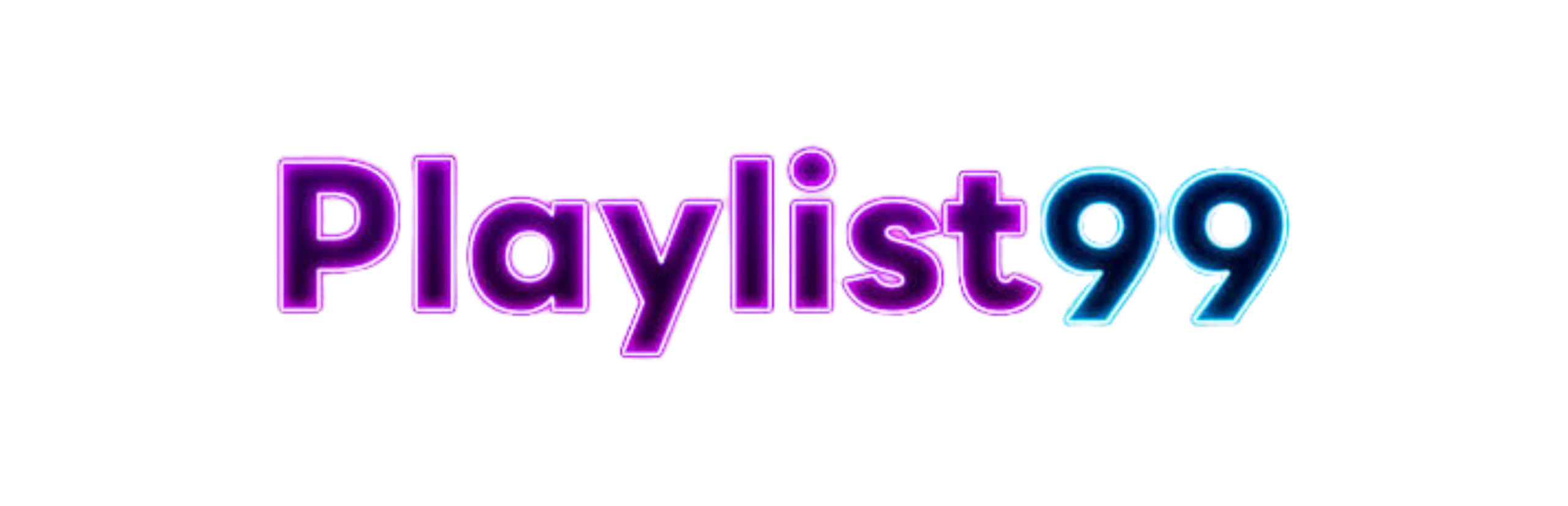PLAYLIST99 เว็บตรงสล็อตคาสิโนหวยกีฬา ฝากถอนออโต้
