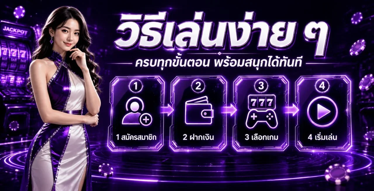 PLAYLIST99 สล็อตออนไลน์เว็บตรงแตกง่ายรวมค่ายดัง
